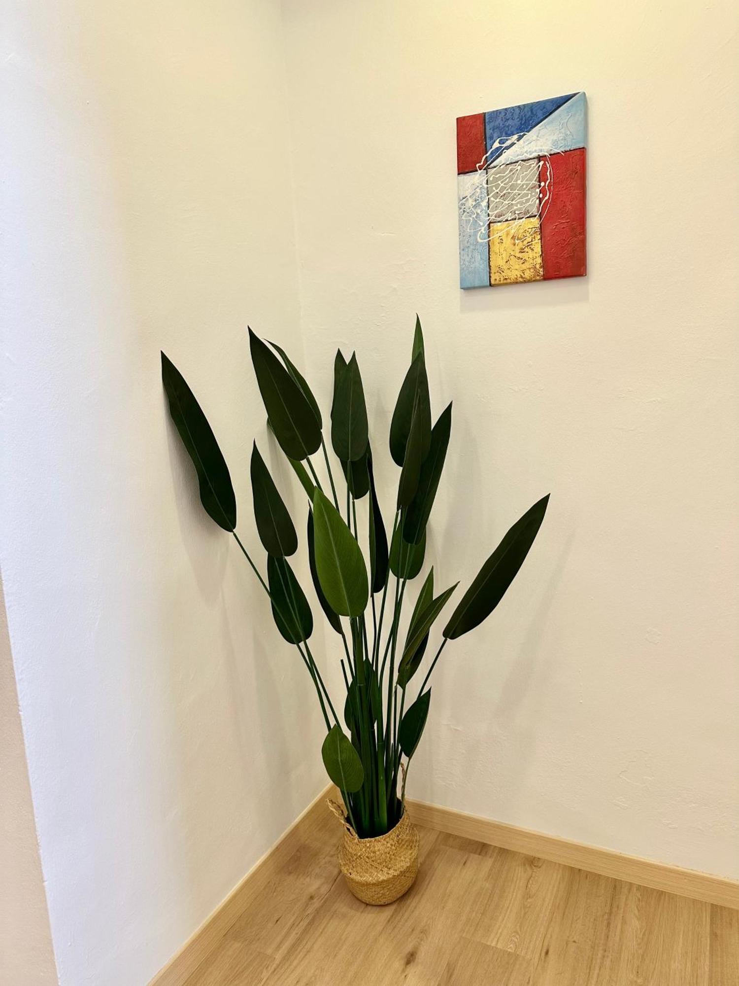 Sakura 1 Homestay Kampar Landed Ngoại thất bức ảnh